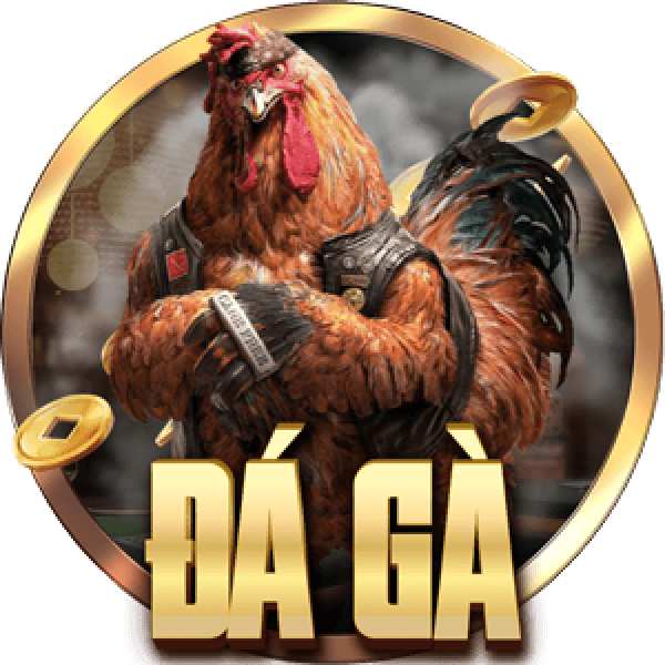 da-ga-bj39