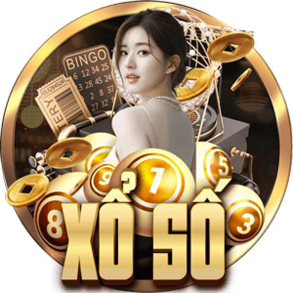 xo-so-bj39